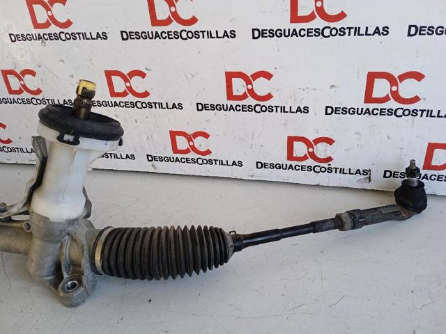 HYUNDAI 56500J9100 Cremallera de dirección  en stock Salamanca
