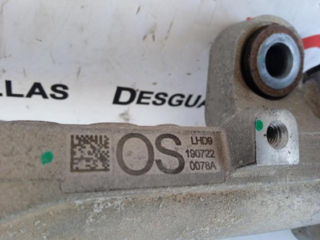 56500J9100 Cremallera de dirección  comprar en Pontevedra