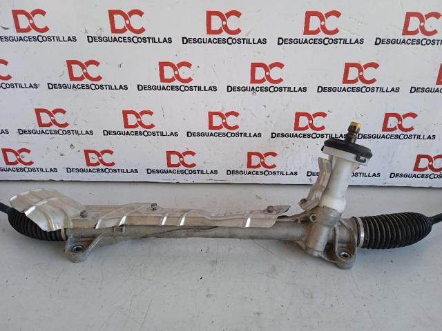 HYUNDAI 56500J9100 Cremallera de dirección  comprar en Ponferrada
