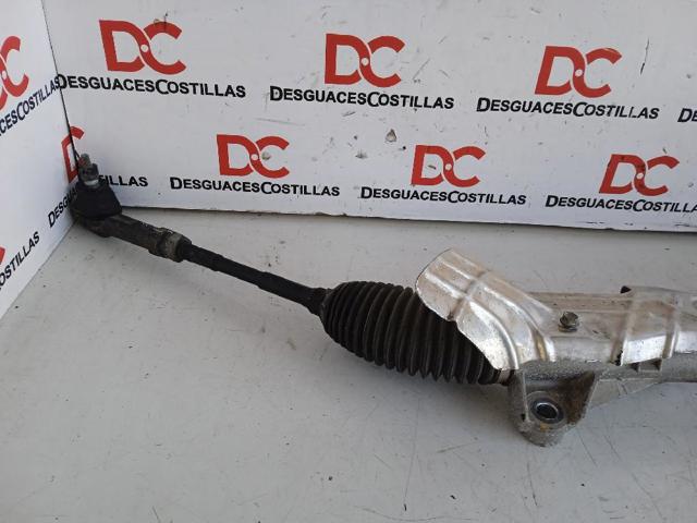 56500J9100 HYUNDAI Cremallera de dirección  disponible Vigo