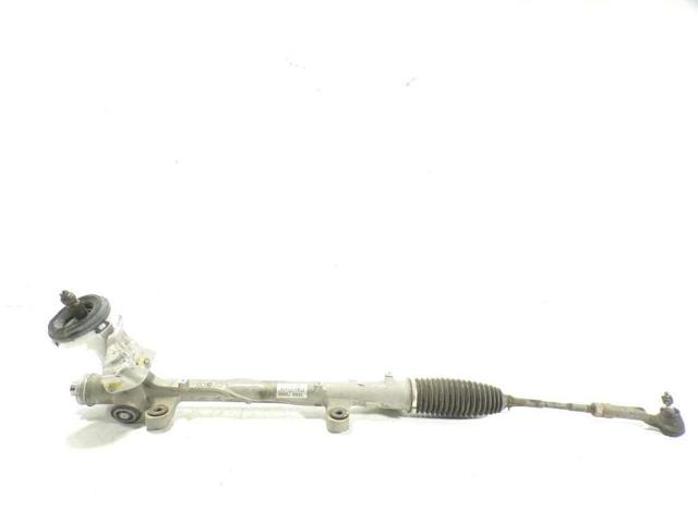 56500J9100 Hyundai/Kia