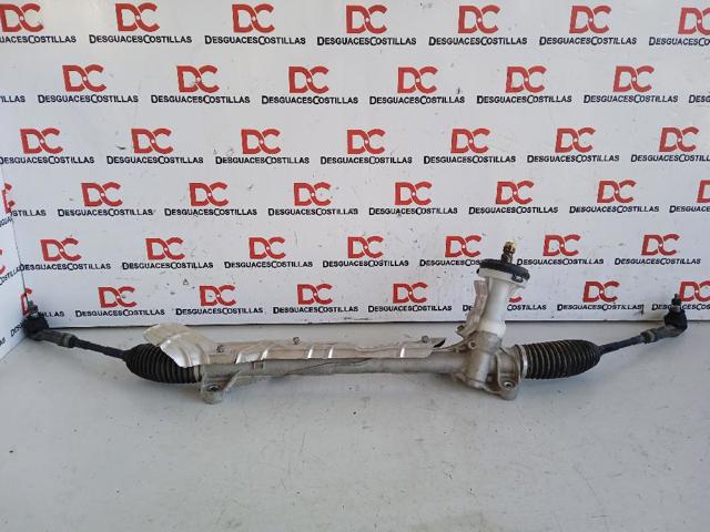 56500J9100 Cremallera de dirección comprar Almería