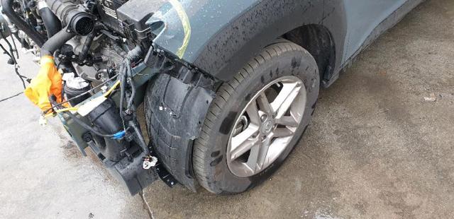 56500J9100 Hyundai/Kia