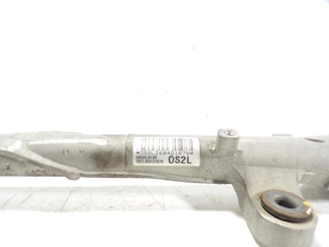56500J9100 Cremallera de dirección comprar Sevilla