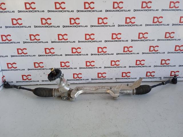 56500J9100 Cremallera de dirección  disponible Málaga