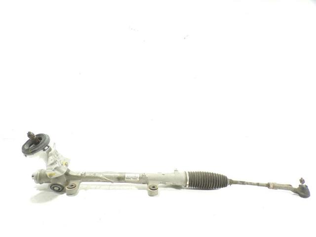 56500J9100 HYUNDAI Cremallera de dirección  comprar en Lleida