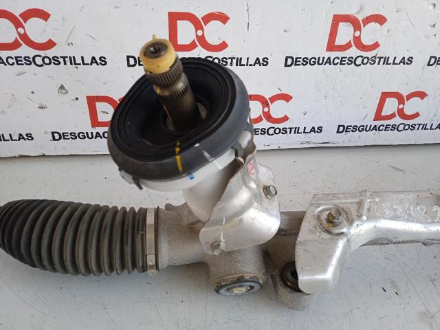 56500J9100 Cremallera de dirección  en stock Castellón