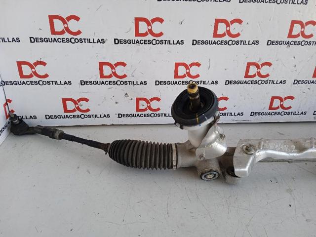 HYUNDAI 56500J9100 Cremallera de dirección  comprar en Albacete