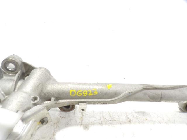 56500J9100 Cremallera de dirección comprar Almería