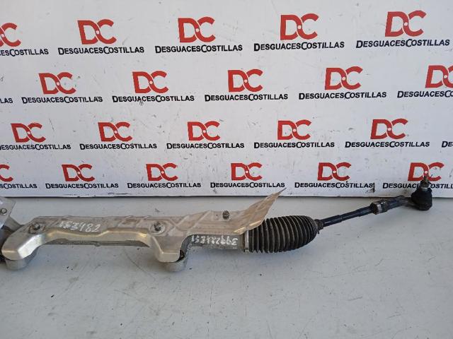 56500J9100 Cremallera de dirección  comprar en Zaragoza