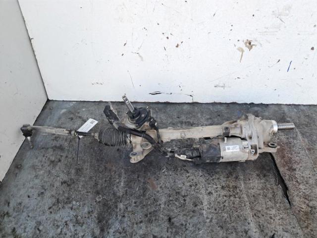 56500N7000 Hyundai/Kia