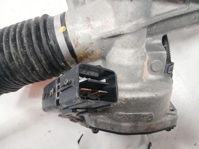 56500N7000 Hyundai/Kia