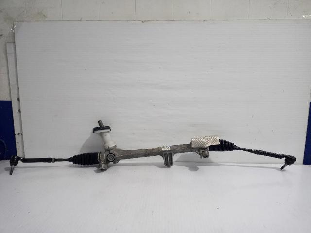 56500N7000 Cremallera de dirección  en stock Sabadell