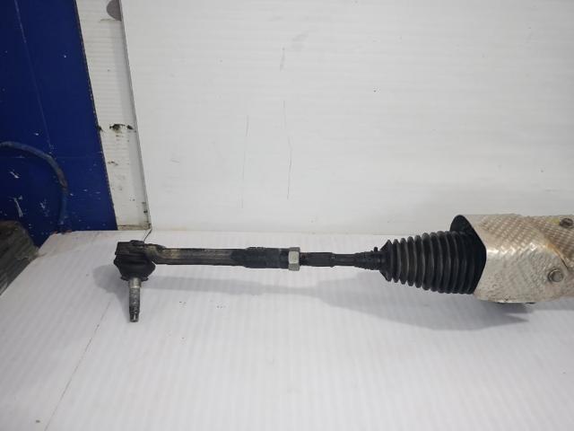 56500N7000 HYUNDAI Cremallera de dirección  en stock Gandía