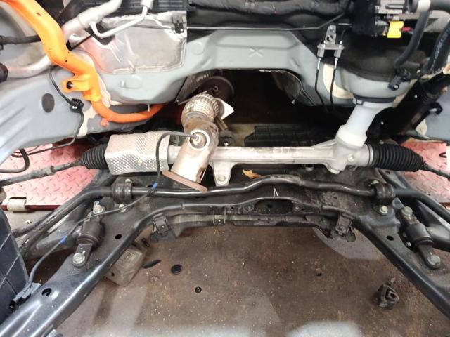 56500N7000 Hyundai/Kia