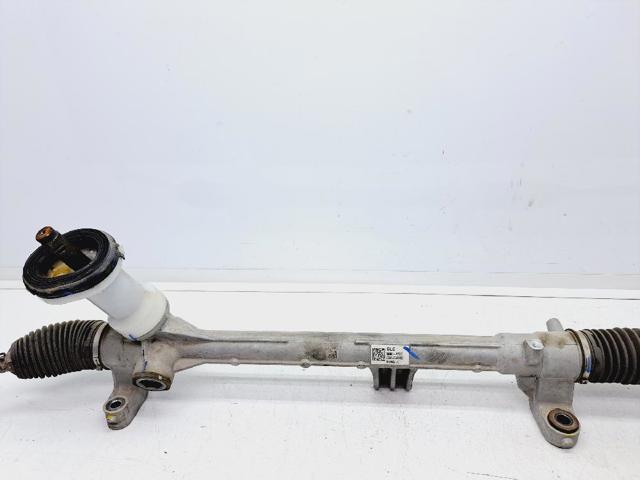 56500N7000 HYUNDAI Cremallera de dirección comprar Bilbao