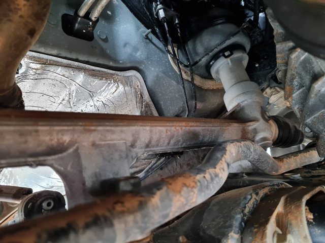 56500N7000 Hyundai/Kia
