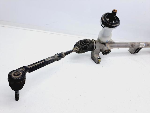 56500N7000 Cremallera de dirección comprar Sevilla