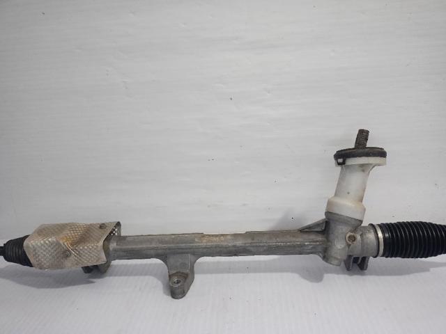 56500N7000 HYUNDAI Cremallera de dirección comprar Madrid