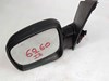 Espejo retrovisor izquierdo 56508810 VAG