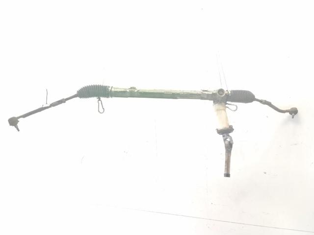 565311H000 Hyundai/Kia