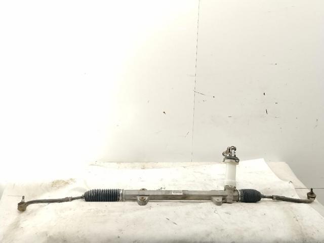 565311H000 Hyundai/Kia