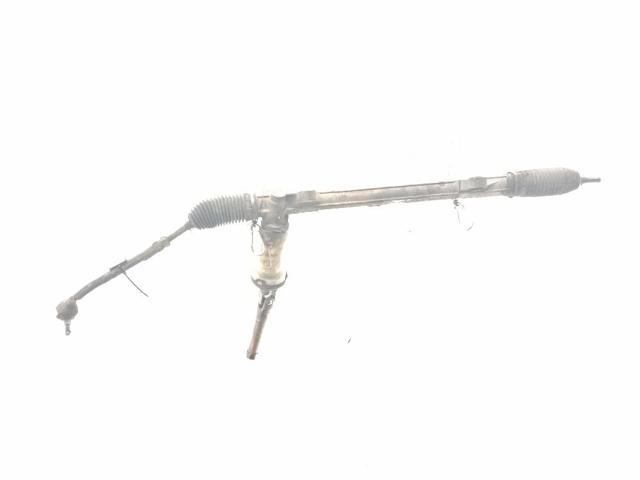 565311H000 Hyundai/Kia