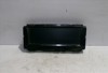 Pantalla central salpicadero para opel astra (1998 - 2004) a13dte 565412769