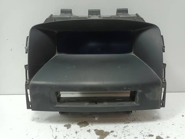 565412769  en stock Sabadell