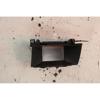 Pantalla multifuncion para opel astra h (04>07<) (07>10<) z17dth 565412769