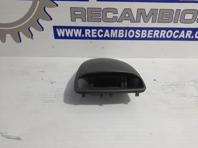 565412769 Opel