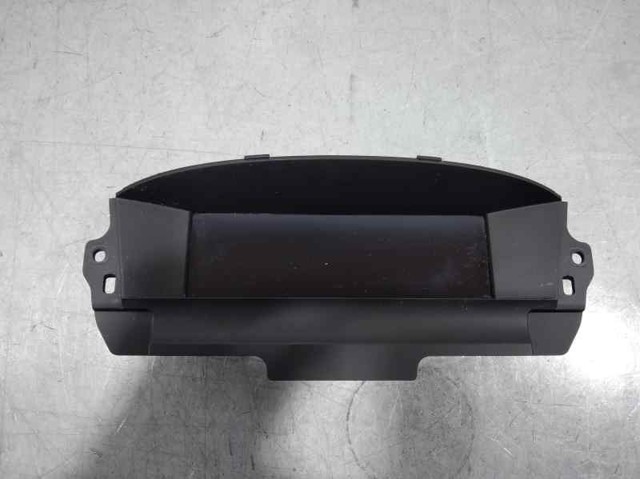 565412769 Opel