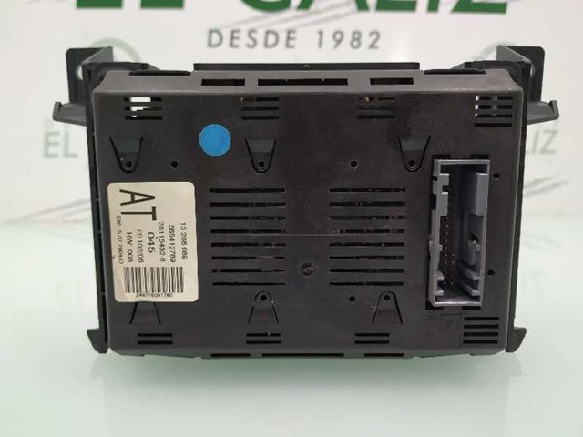 565412769 comprar Sevilla