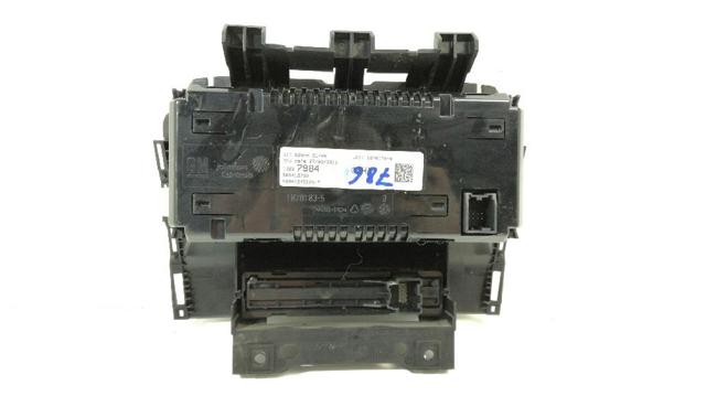OPEL 565412769 comprar Tarragona
