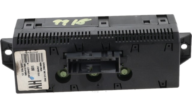 565412769  en stock Granada