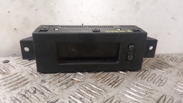 565412769 Opel