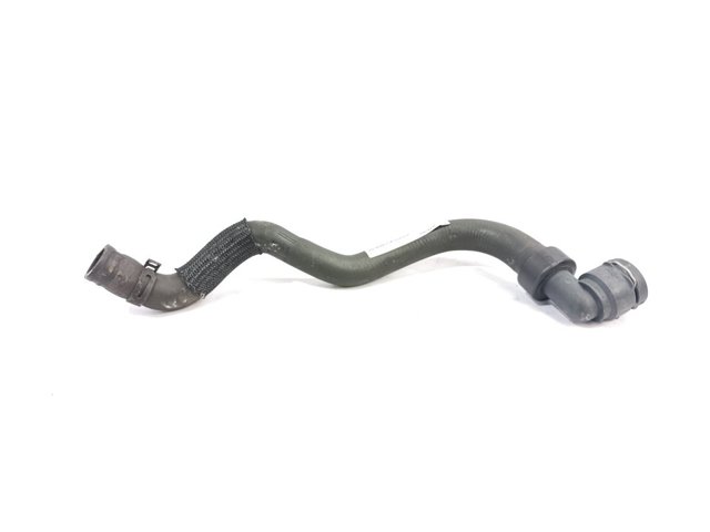 565563897 Opel