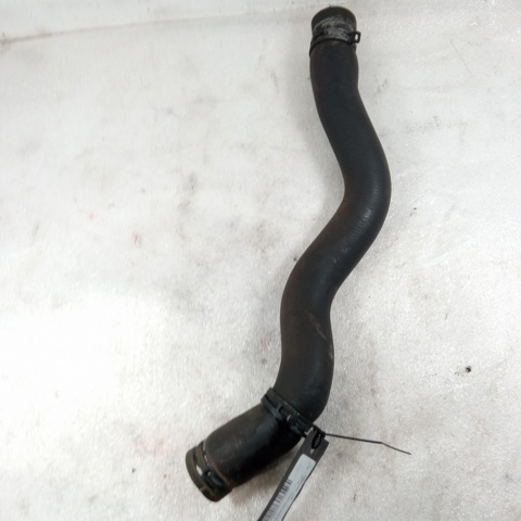 565563897 Opel