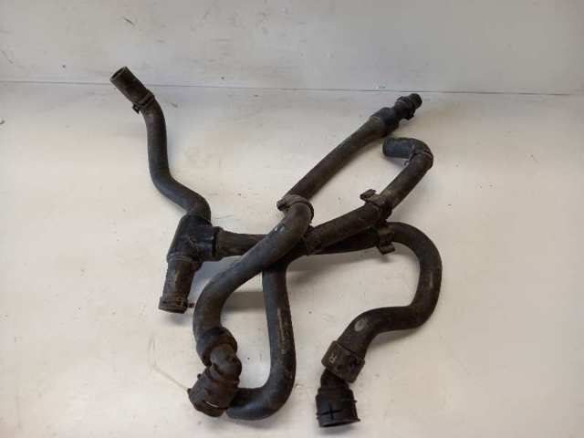 565563897 Opel