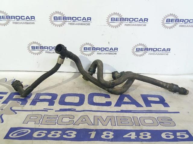 565563897 Opel