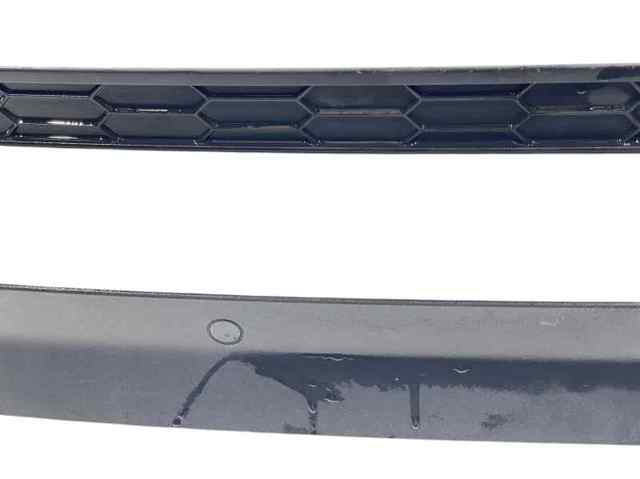 565807421 VAG