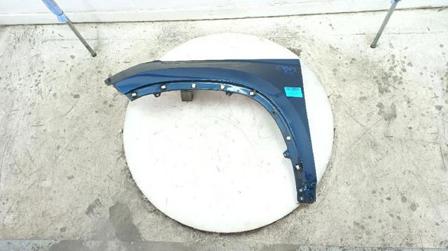 565821105 VAG