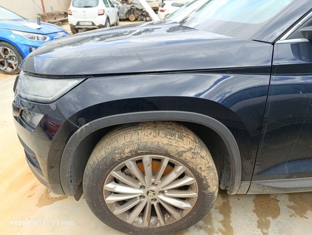 565821105 VAG