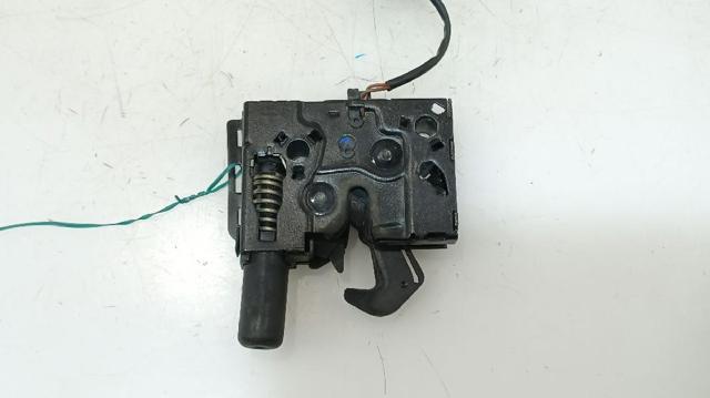 565823509 VAG