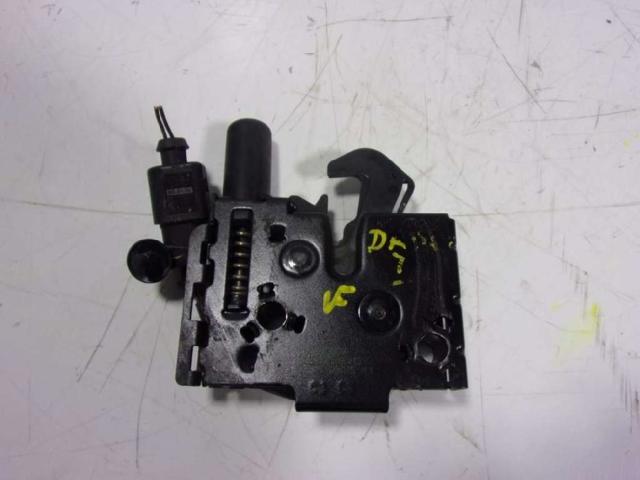 Cerradura del capó de motor Skoda Kodiaq  SUV comprar en España