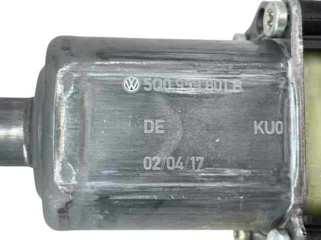 565837461 VAG