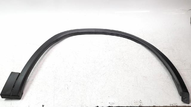 565854732 VAG
