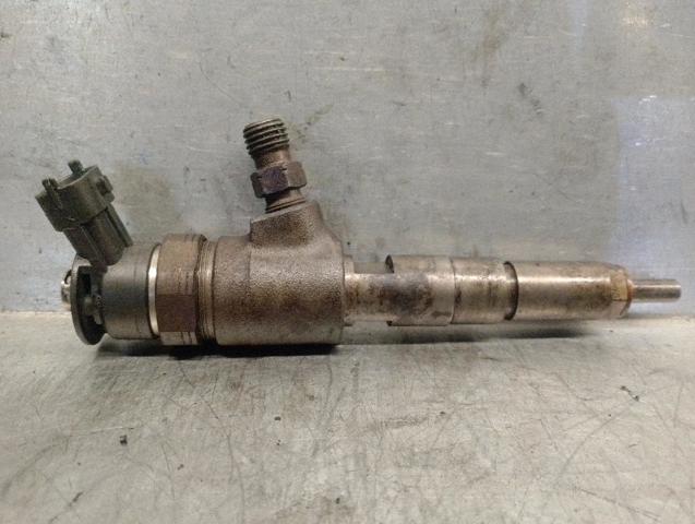 565889 Inyector  en stock Castellón