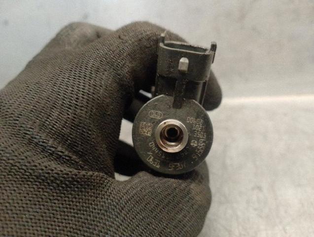 565889 PEUGEOT Inyector comprar Alcalá
