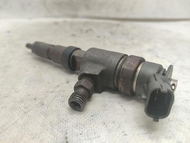 PEUGEOT 565889 Inyector  en stock Salamanca